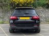 USED 2016 65 MERCEDES-BENZ GLC 2.1 GLC250d AMG Line (Premium Plus) SUV 5dr Diesel G-Tronic 4MATIC Euro 6 (s/s) (204 ps) Next Day Delivery Available