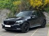 USED 2016 65 MERCEDES-BENZ GLC 2.1 GLC250d AMG Line (Premium Plus) SUV 5dr Diesel G-Tronic 4MATIC Euro 6 (s/s) (204 ps) Next Day Delivery Available