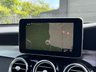 USED 2016 65 MERCEDES-BENZ GLC 2.1 GLC250d AMG Line (Premium Plus) SUV 5dr Diesel G-Tronic 4MATIC Euro 6 (s/s) (204 ps) Next Day Delivery Available