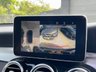 USED 2016 65 MERCEDES-BENZ GLC 2.1 GLC250d AMG Line (Premium Plus) SUV 5dr Diesel G-Tronic 4MATIC Euro 6 (s/s) (204 ps) Next Day Delivery Available