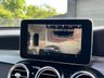 USED 2016 65 MERCEDES-BENZ GLC 2.1 GLC250d AMG Line (Premium Plus) SUV 5dr Diesel G-Tronic 4MATIC Euro 6 (s/s) (204 ps) Next Day Delivery Available
