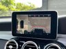 USED 2016 65 MERCEDES-BENZ GLC 2.1 GLC250d AMG Line (Premium Plus) SUV 5dr Diesel G-Tronic 4MATIC Euro 6 (s/s) (204 ps) Next Day Delivery Available
