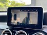 USED 2016 65 MERCEDES-BENZ GLC 2.1 GLC250d AMG Line (Premium Plus) SUV 5dr Diesel G-Tronic 4MATIC Euro 6 (s/s) (204 ps) Next Day Delivery Available