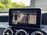 USED 2016 65 MERCEDES-BENZ GLC 2.1 GLC250d AMG Line (Premium Plus) SUV 5dr Diesel G-Tronic 4MATIC Euro 6 (s/s) (204 ps) Next Day Delivery Available