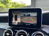 USED 2016 65 MERCEDES-BENZ GLC 2.1 GLC250d AMG Line (Premium Plus) SUV 5dr Diesel G-Tronic 4MATIC Euro 6 (s/s) (204 ps) Next Day Delivery Available