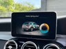 USED 2016 65 MERCEDES-BENZ GLC 2.1 GLC250d AMG Line (Premium Plus) SUV 5dr Diesel G-Tronic 4MATIC Euro 6 (s/s) (204 ps) Next Day Delivery Available