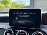 USED 2016 65 MERCEDES-BENZ GLC 2.1 GLC250d AMG Line (Premium Plus) SUV 5dr Diesel G-Tronic 4MATIC Euro 6 (s/s) (204 ps) Next Day Delivery Available