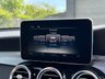 USED 2016 65 MERCEDES-BENZ GLC 2.1 GLC250d AMG Line (Premium Plus) SUV 5dr Diesel G-Tronic 4MATIC Euro 6 (s/s) (204 ps) Next Day Delivery Available
