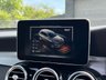 USED 2016 65 MERCEDES-BENZ GLC 2.1 GLC250d AMG Line (Premium Plus) SUV 5dr Diesel G-Tronic 4MATIC Euro 6 (s/s) (204 ps) Next Day Delivery Available