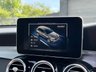 USED 2016 65 MERCEDES-BENZ GLC 2.1 GLC250d AMG Line (Premium Plus) SUV 5dr Diesel G-Tronic 4MATIC Euro 6 (s/s) (204 ps) Next Day Delivery Available