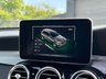 USED 2016 65 MERCEDES-BENZ GLC 2.1 GLC250d AMG Line (Premium Plus) SUV 5dr Diesel G-Tronic 4MATIC Euro 6 (s/s) (204 ps) Next Day Delivery Available