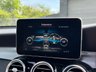 USED 2016 65 MERCEDES-BENZ GLC 2.1 GLC250d AMG Line (Premium Plus) SUV 5dr Diesel G-Tronic 4MATIC Euro 6 (s/s) (204 ps) Next Day Delivery Available
