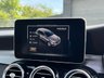 USED 2016 65 MERCEDES-BENZ GLC 2.1 GLC250d AMG Line (Premium Plus) SUV 5dr Diesel G-Tronic 4MATIC Euro 6 (s/s) (204 ps) Next Day Delivery Available