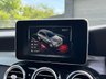 USED 2016 65 MERCEDES-BENZ GLC 2.1 GLC250d AMG Line (Premium Plus) SUV 5dr Diesel G-Tronic 4MATIC Euro 6 (s/s) (204 ps) Next Day Delivery Available