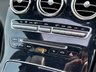 USED 2016 65 MERCEDES-BENZ GLC 2.1 GLC250d AMG Line (Premium Plus) SUV 5dr Diesel G-Tronic 4MATIC Euro 6 (s/s) (204 ps) Next Day Delivery Available