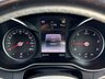 USED 2016 65 MERCEDES-BENZ GLC 2.1 GLC250d AMG Line (Premium Plus) SUV 5dr Diesel G-Tronic 4MATIC Euro 6 (s/s) (204 ps) Next Day Delivery Available