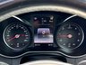 USED 2016 65 MERCEDES-BENZ GLC 2.1 GLC250d AMG Line (Premium Plus) SUV 5dr Diesel G-Tronic 4MATIC Euro 6 (s/s) (204 ps) Next Day Delivery Available