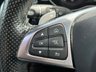 USED 2016 65 MERCEDES-BENZ GLC 2.1 GLC250d AMG Line (Premium Plus) SUV 5dr Diesel G-Tronic 4MATIC Euro 6 (s/s) (204 ps) Next Day Delivery Available