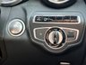 USED 2016 65 MERCEDES-BENZ GLC 2.1 GLC250d AMG Line (Premium Plus) SUV 5dr Diesel G-Tronic 4MATIC Euro 6 (s/s) (204 ps) Next Day Delivery Available