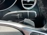 USED 2016 65 MERCEDES-BENZ GLC 2.1 GLC250d AMG Line (Premium Plus) SUV 5dr Diesel G-Tronic 4MATIC Euro 6 (s/s) (204 ps) Next Day Delivery Available