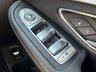 USED 2016 65 MERCEDES-BENZ GLC 2.1 GLC250d AMG Line (Premium Plus) SUV 5dr Diesel G-Tronic 4MATIC Euro 6 (s/s) (204 ps) Next Day Delivery Available