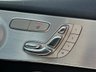 USED 2016 65 MERCEDES-BENZ GLC 2.1 GLC250d AMG Line (Premium Plus) SUV 5dr Diesel G-Tronic 4MATIC Euro 6 (s/s) (204 ps) Next Day Delivery Available