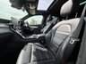 USED 2016 65 MERCEDES-BENZ GLC 2.1 GLC250d AMG Line (Premium Plus) SUV 5dr Diesel G-Tronic 4MATIC Euro 6 (s/s) (204 ps) Next Day Delivery Available