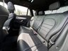 USED 2016 65 MERCEDES-BENZ GLC 2.1 GLC250d AMG Line (Premium Plus) SUV 5dr Diesel G-Tronic 4MATIC Euro 6 (s/s) (204 ps) Next Day Delivery Available
