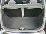 USED 2021 21 FIAT 500 1.0 MHEV Lounge Hatchback 3dr Petrol Manual Euro 6 (s/s) (70 bhp) Full Service History !