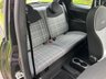 USED 2021 21 FIAT 500 1.0 MHEV Lounge Hatchback 3dr Petrol Manual Euro 6 (s/s) (70 bhp) Full Service History !