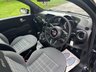 USED 2021 21 FIAT 500 1.0 MHEV Lounge Hatchback 3dr Petrol Manual Euro 6 (s/s) (70 bhp) Full Service History !