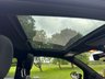 USED 2021 21 FIAT 500 1.0 MHEV Lounge Hatchback 3dr Petrol Manual Euro 6 (s/s) (70 bhp) Full Service History !