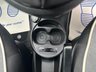 USED 2021 21 FIAT 500 1.0 MHEV Lounge Hatchback 3dr Petrol Manual Euro 6 (s/s) (70 bhp) Full Service History !