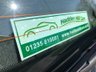 USED 2021 21 FIAT 500 1.0 MHEV Lounge Hatchback 3dr Petrol Manual Euro 6 (s/s) (70 bhp) Full Service History !