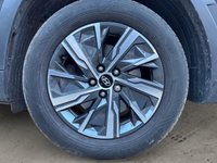 USED 2023 23 HYUNDAI TUCSON 1.6 T-GDi SE Connect SUV 5dr Petrol Manual Euro 6 (s/s) (150 ps) 