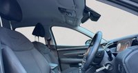 USED 2023 23 HYUNDAI TUCSON 1.6 T-GDi SE Connect SUV 5dr Petrol Manual Euro 6 (s/s) (150 ps) 