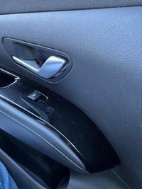 USED 2023 23 HYUNDAI TUCSON 1.6 T-GDi SE Connect SUV 5dr Petrol Manual Euro 6 (s/s) (150 ps) 