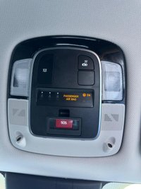 USED 2023 23 HYUNDAI TUCSON 1.6 T-GDi SE Connect SUV 5dr Petrol Manual Euro 6 (s/s) (150 ps) 