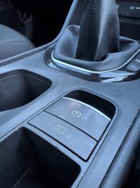 USED 2023 23 HYUNDAI TUCSON 1.6 T-GDi SE Connect SUV 5dr Petrol Manual Euro 6 (s/s) (150 ps) 
