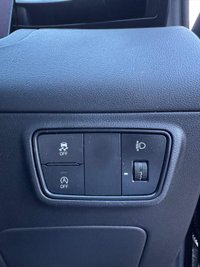 USED 2023 23 HYUNDAI TUCSON 1.6 T-GDi SE Connect SUV 5dr Petrol Manual Euro 6 (s/s) (150 ps) 