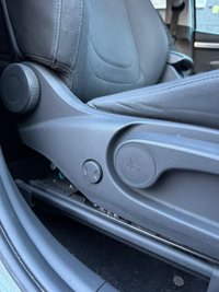 USED 2023 23 HYUNDAI TUCSON 1.6 T-GDi SE Connect SUV 5dr Petrol Manual Euro 6 (s/s) (150 ps) 