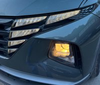 USED 2023 23 HYUNDAI TUCSON 1.6 T-GDi SE Connect SUV 5dr Petrol Manual Euro 6 (s/s) (150 ps) 