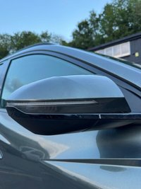 USED 2023 23 HYUNDAI TUCSON 1.6 T-GDi SE Connect SUV 5dr Petrol Manual Euro 6 (s/s) (150 ps) 