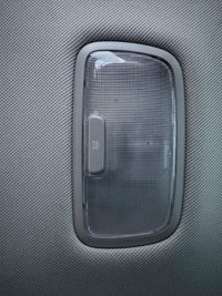 USED 2023 23 HYUNDAI TUCSON 1.6 T-GDi SE Connect SUV 5dr Petrol Manual Euro 6 (s/s) (150 ps) 