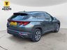 USED 2023 23 HYUNDAI TUCSON 1.6 T-GDi SE Connect SUV 5dr Petrol Manual Euro 6 (s/s) (150 ps) 