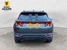USED 2023 23 HYUNDAI TUCSON 1.6 T-GDi SE Connect SUV 5dr Petrol Manual Euro 6 (s/s) (150 ps) 