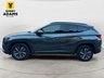 USED 2023 23 HYUNDAI TUCSON 1.6 T-GDi SE Connect SUV 5dr Petrol Manual Euro 6 (s/s) (150 ps) 