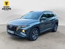 USED 2023 23 HYUNDAI TUCSON 1.6 T-GDi SE Connect SUV 5dr Petrol Manual Euro 6 (s/s) (150 ps) 
