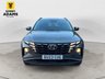 USED 2023 23 HYUNDAI TUCSON 1.6 T-GDi SE Connect SUV 5dr Petrol Manual Euro 6 (s/s) (150 ps) 
