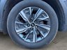 USED 2023 23 HYUNDAI TUCSON 1.6 T-GDi SE Connect SUV 5dr Petrol Manual Euro 6 (s/s) (150 ps) 